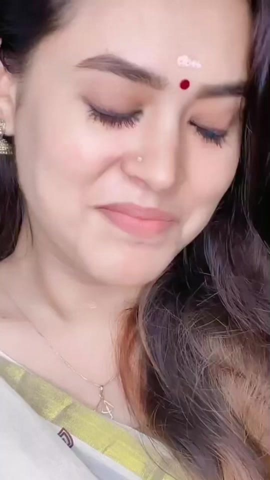 Post 1 by 🦋 🦋🦋🦋 on TikTok (video)