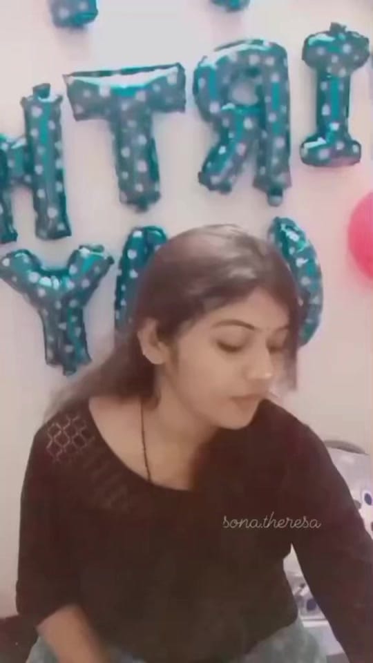 Post 7 by 🦋 🦋🦋🦋 on TikTok (video)