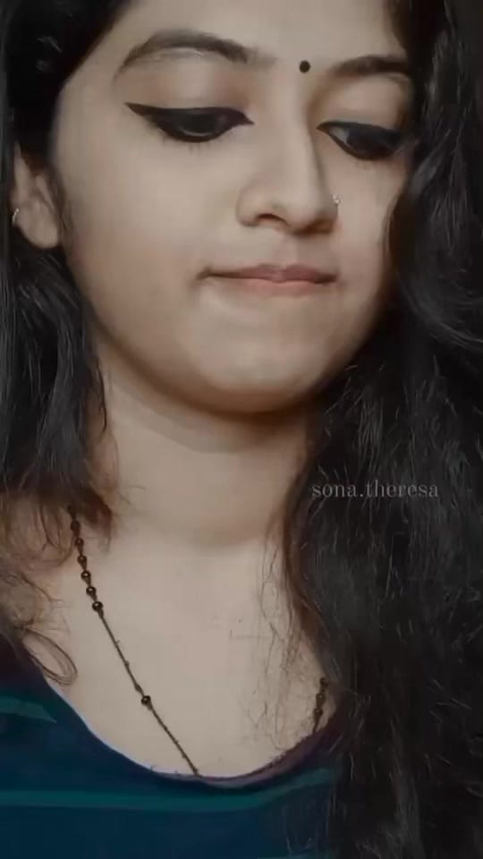 Post 10 by 🦋 🦋🦋🦋 on TikTok (video)
