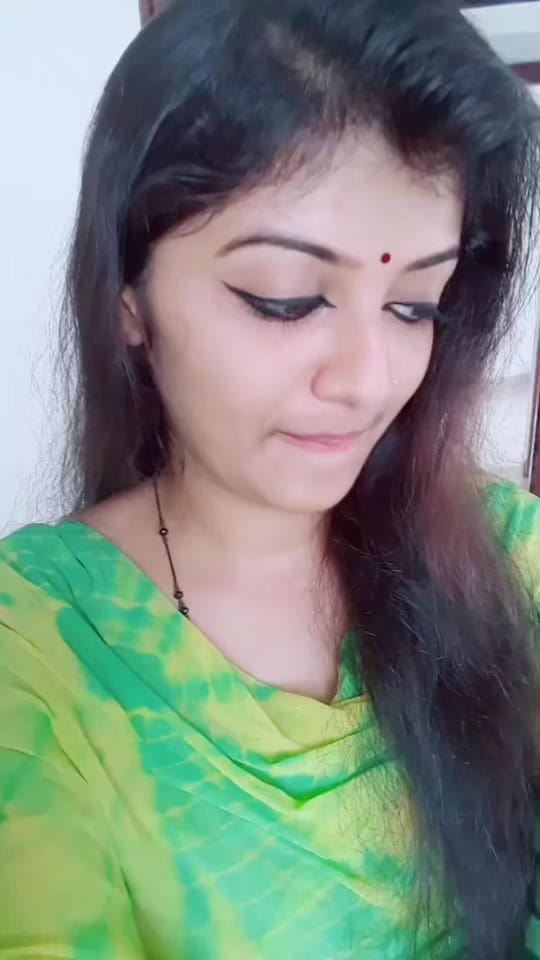 Post 6 by 🦋 🦋🦋🦋 on TikTok (video)