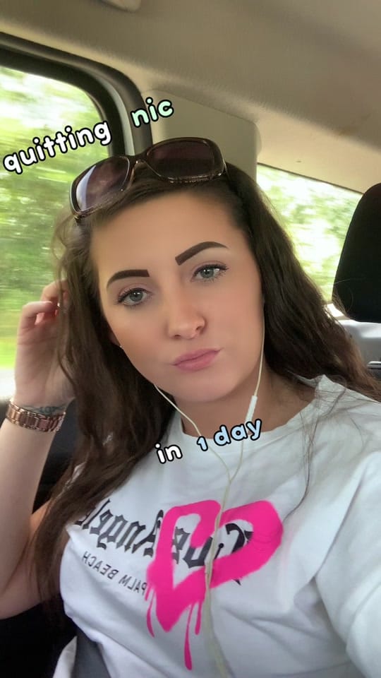 Post 4 by Abby Davidson on TikTok (video)