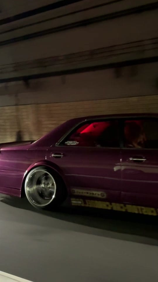 Post 6 by 964jasper on TikTok (video)