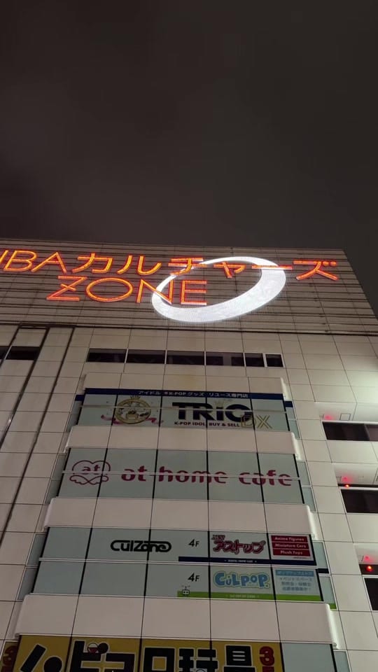 Post 2 by 964jasper on TikTok (video)