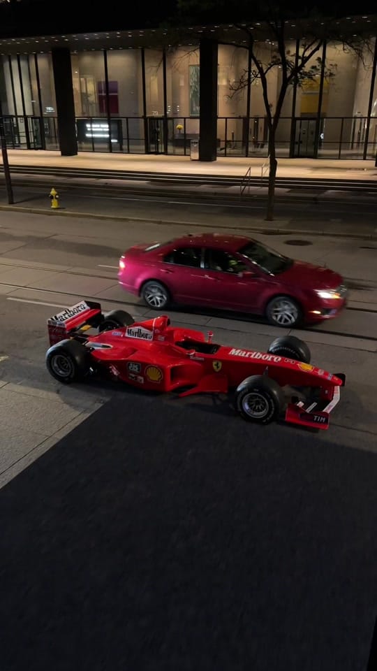 Post 9 by 964jasper on TikTok (video)