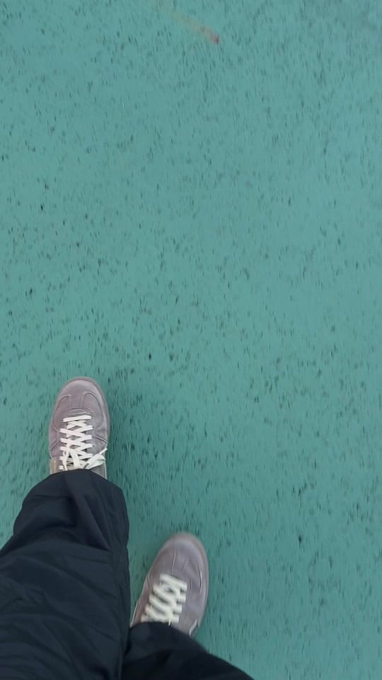 Post 10 by 964jasper on TikTok (video)