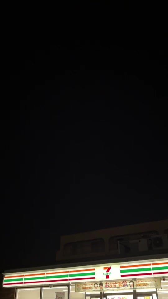 Post 3 by 964jasper on TikTok (video)
