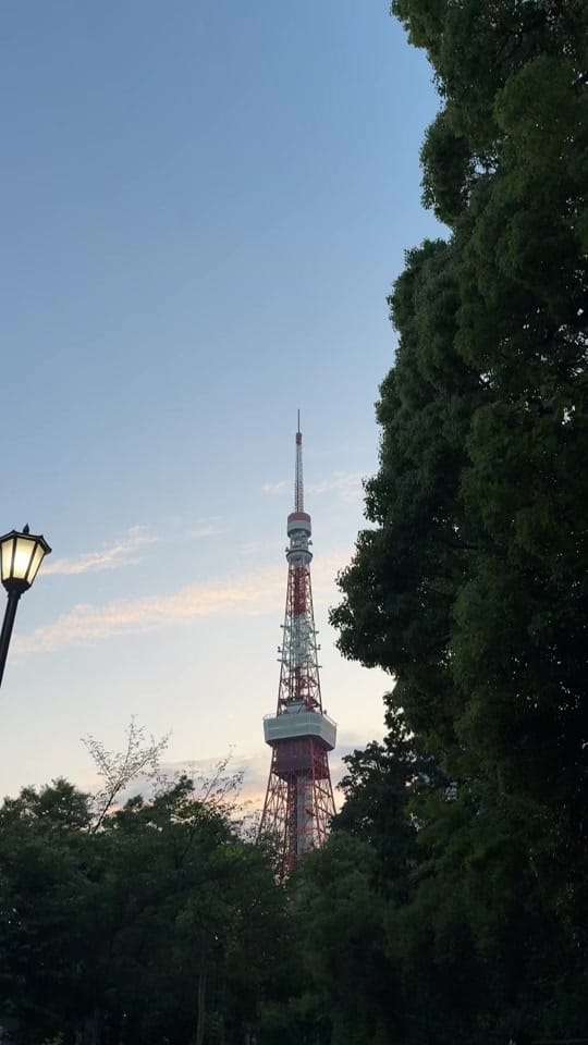 Post 7 by 964jasper on TikTok (video)