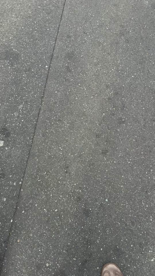 Post 5 by 964jasper on TikTok (video)