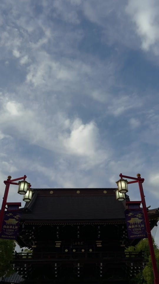 Post 4 by 964jasper on TikTok (video)