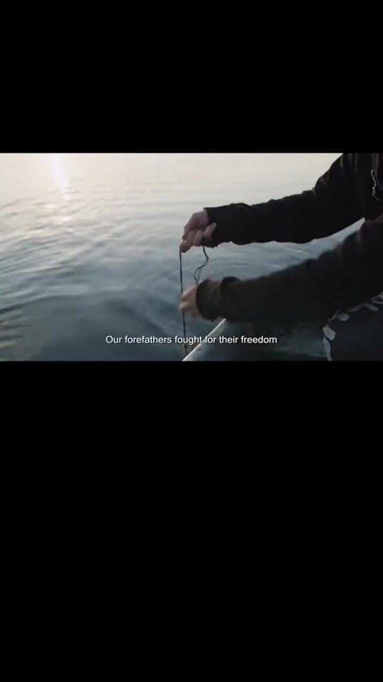 Post 4 by Rogan Productions on TikTok (video)