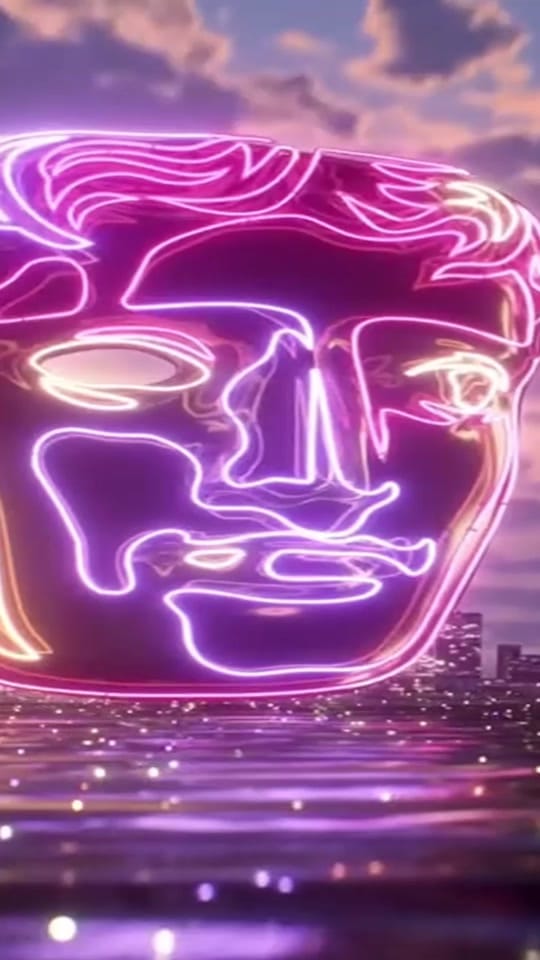 Post 3 by Rogan Productions on TikTok (video)