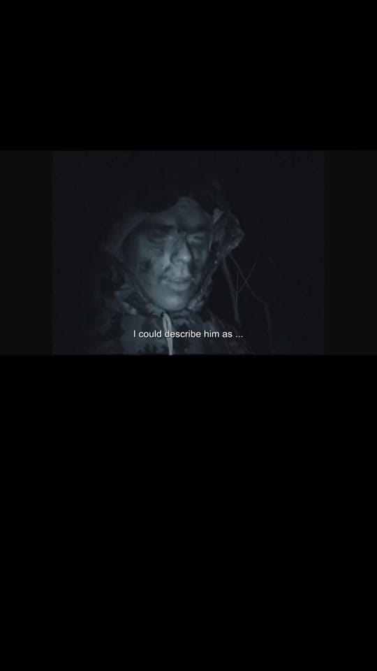 Post 5 by Rogan Productions on TikTok (video)