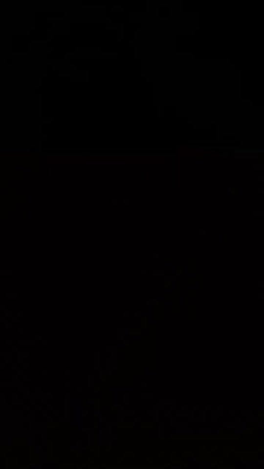 Post 1 by Yahaya 🇨🇮✨❤️🇲🇦 on TikTok (video)