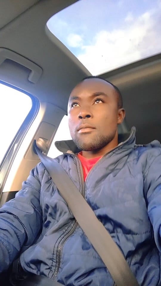 Post 9 by Yahaya 🇨🇮✨❤️🇲🇦 on TikTok (video)