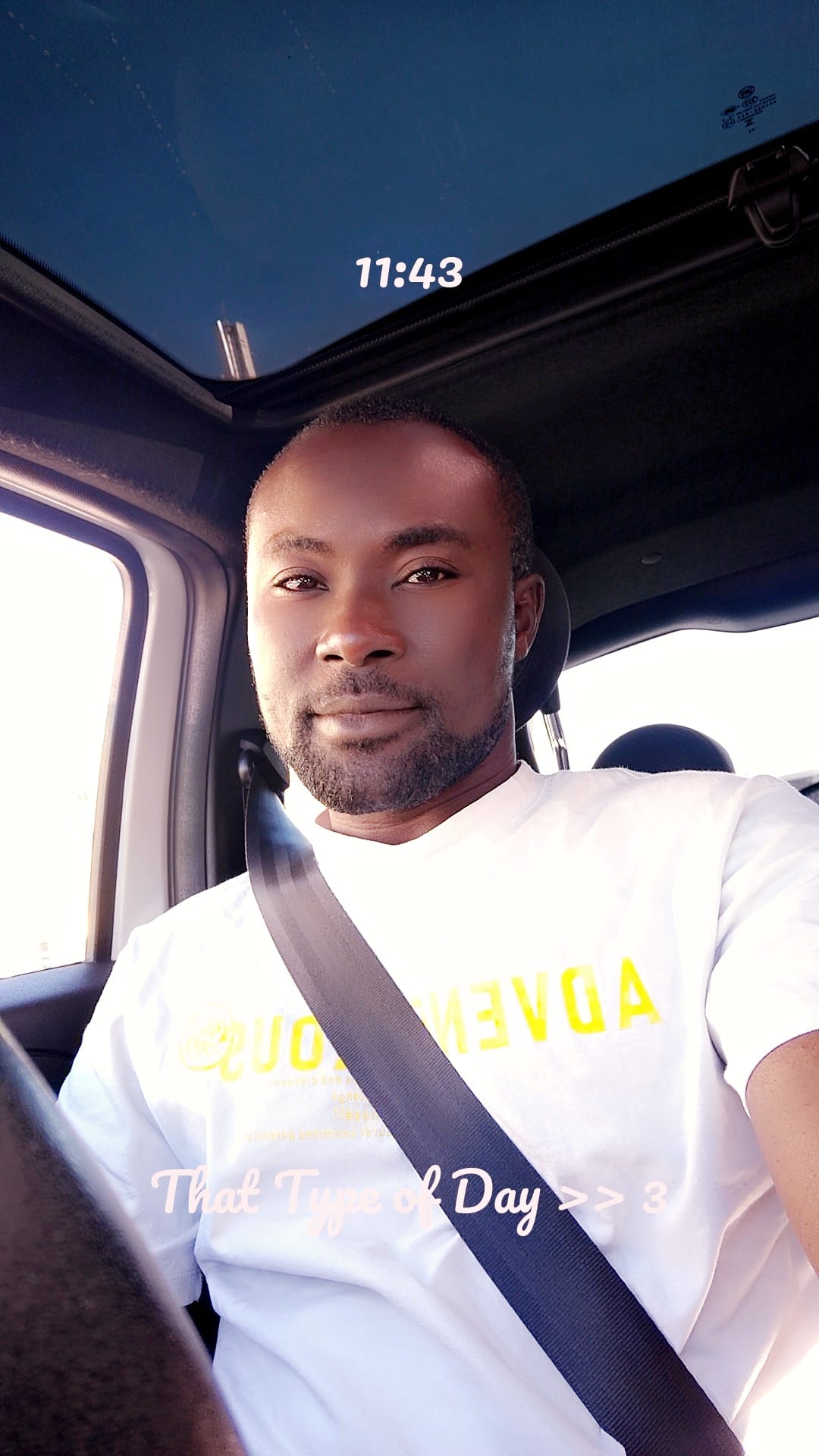 Post 8 by Yahaya 🇨🇮✨❤️🇲🇦 on TikTok (video)