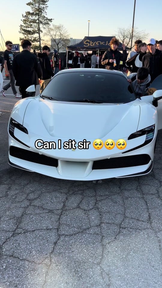 Post 9 by Nick on TikTok (video)