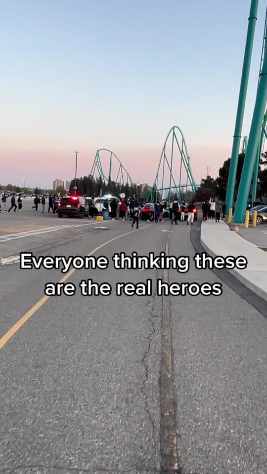 Post 10 by Nick on TikTok (video)