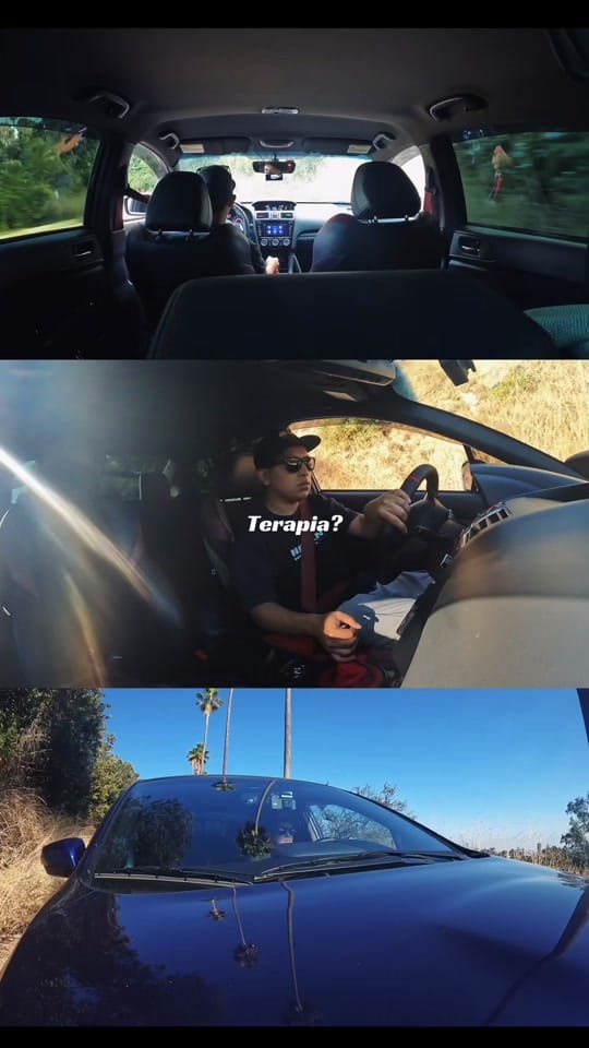 Post 4 by Carstiu on TikTok (video)