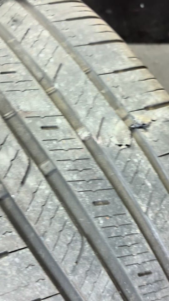 Post 4 by JM_ThePuertoRicanKid on TikTok (video)