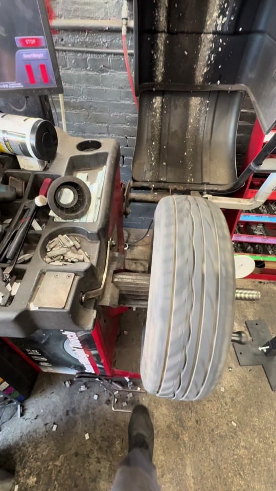 Post 7 by JM_ThePuertoRicanKid on TikTok (video)