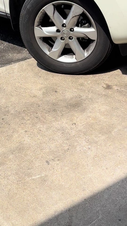 Post 10 by JM_ThePuertoRicanKid on TikTok (video)