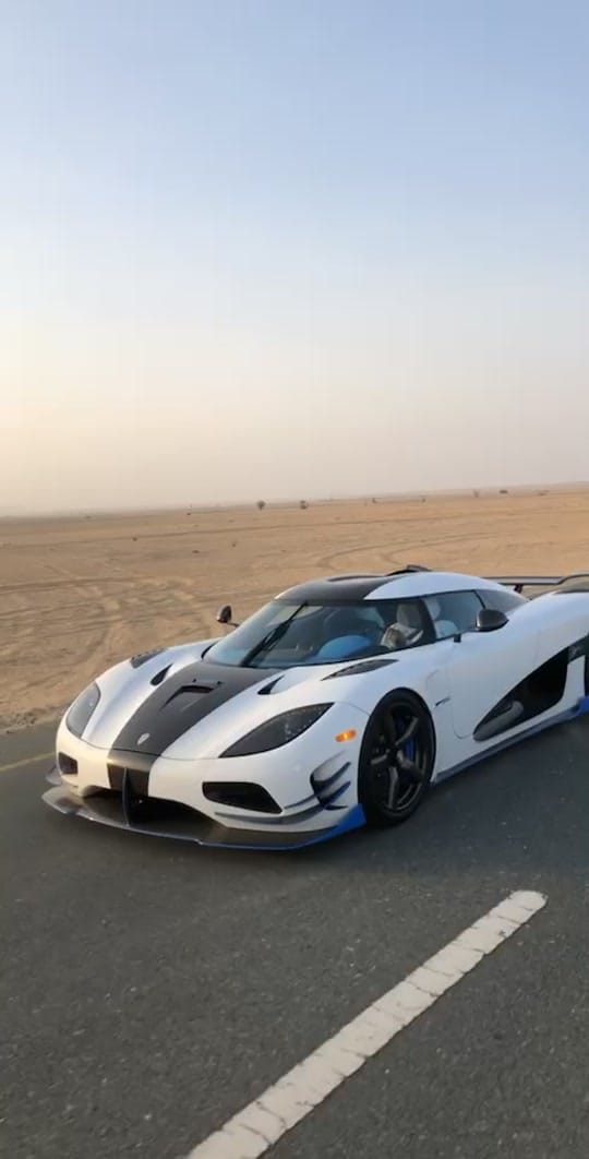 Post 2 by Jerry Gu on TikTok (video)