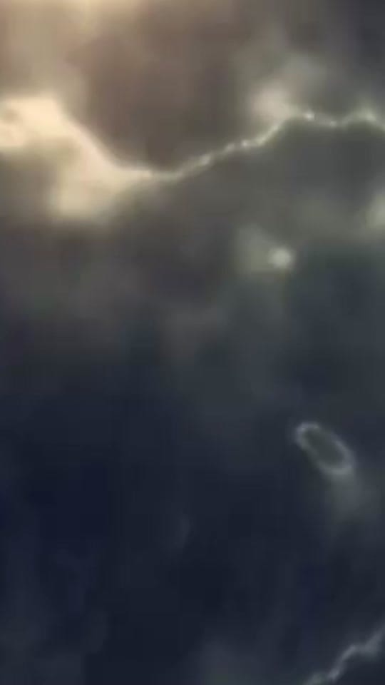 Post 9 by Kennedy’s Garage on TikTok (video)