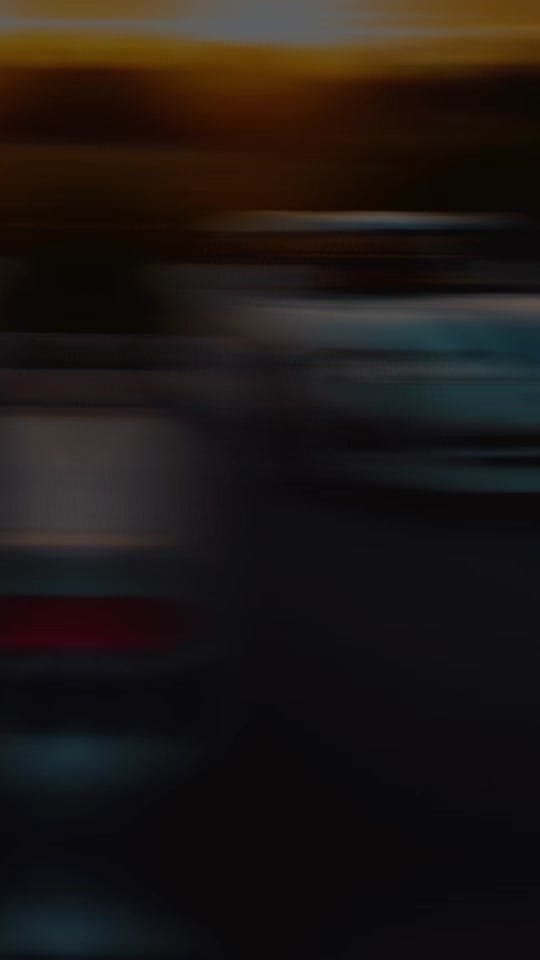 Post 8 by Kennedy’s Garage on TikTok (video)