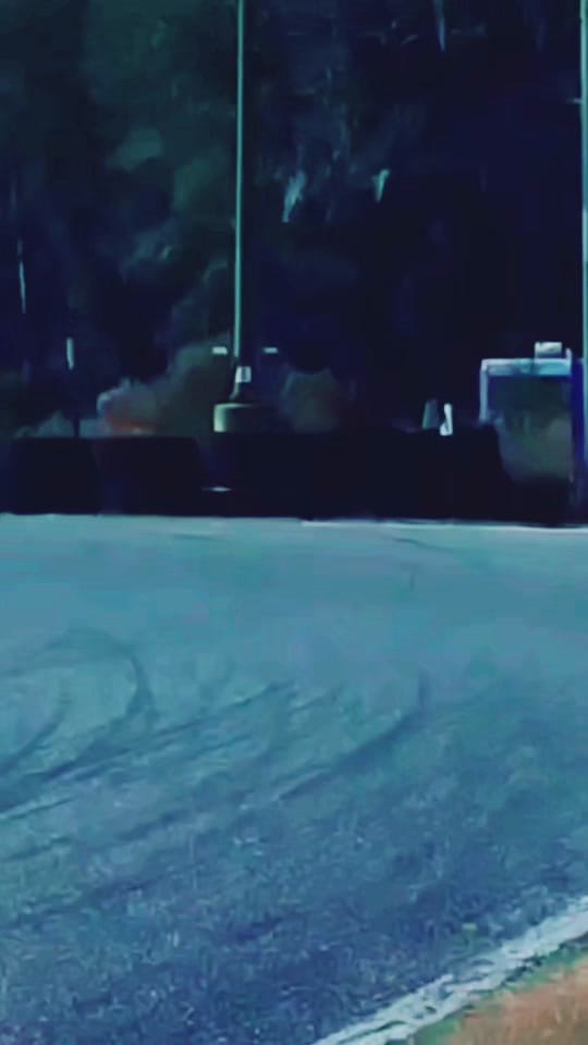 Post 5 by chris.clark.racing on TikTok (video)