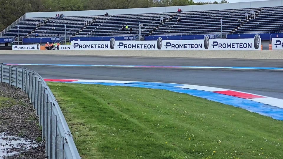 Post 4 by chris.clark.racing on TikTok (video)