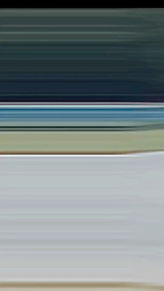Post 6 by chris.clark.racing on TikTok (video)