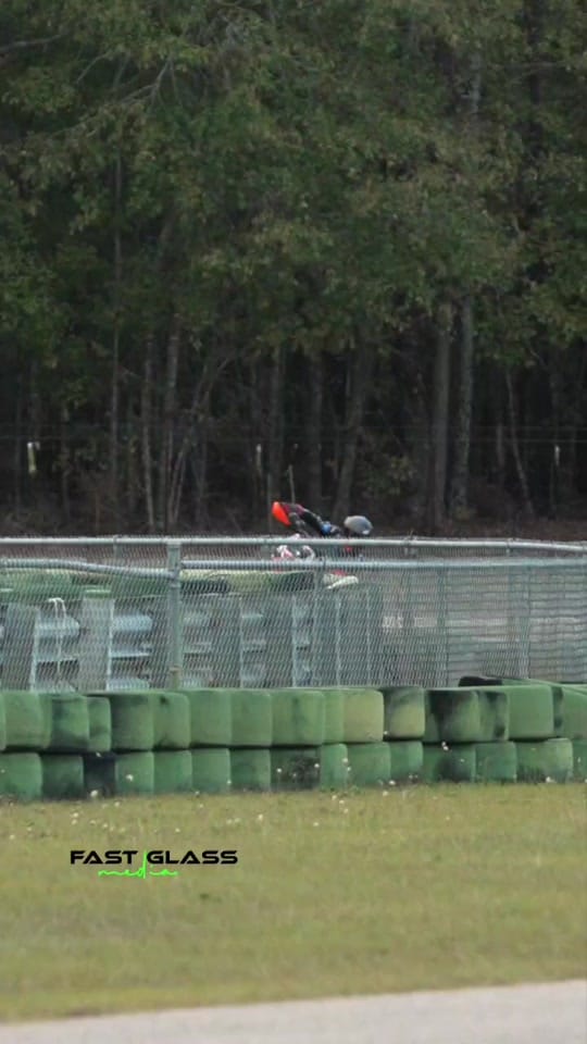 Post 10 by chris.clark.racing on TikTok (video)