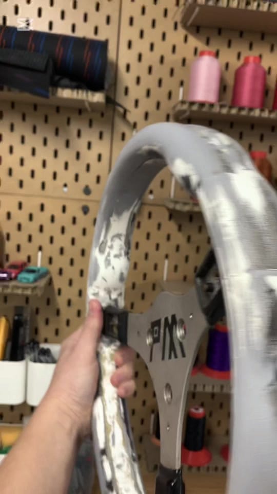 Post 9 by Road Defined on TikTok (video)