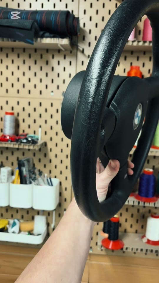 Post 2 by Road Defined on TikTok (video)