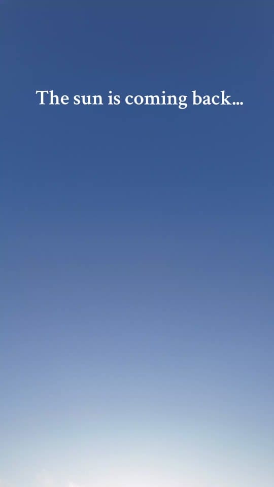 Post 9 by Tom on TikTok (video)