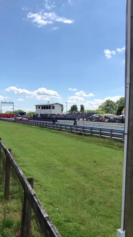 Post 5 by Tyler Taught Me on TikTok (video)