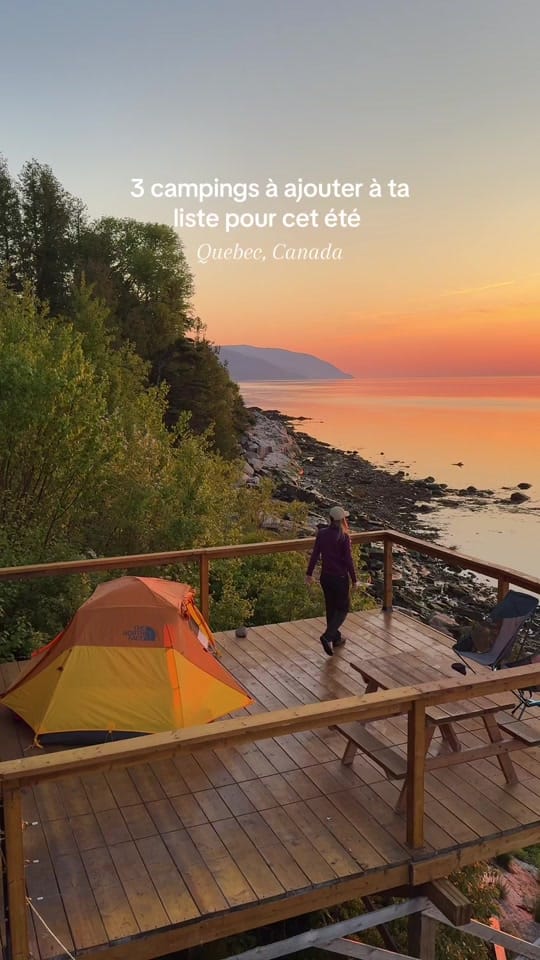 Post 10 by Stéphanie on TikTok (video)