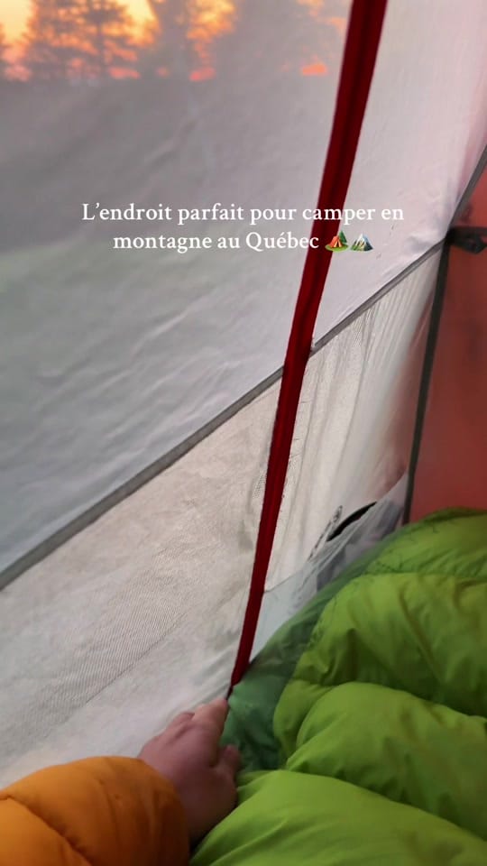 Post 9 by Stéphanie on TikTok (video)