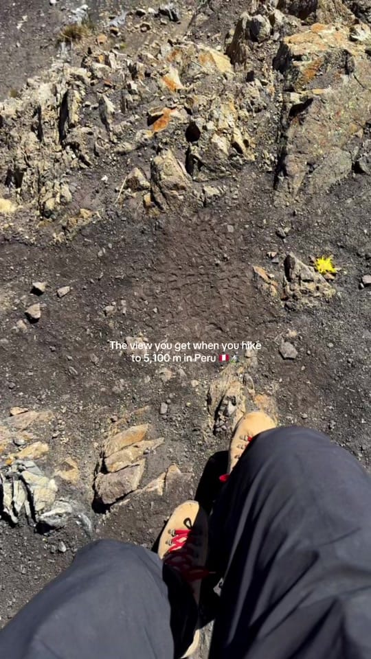 Post 4 by Stéphanie on TikTok (video)