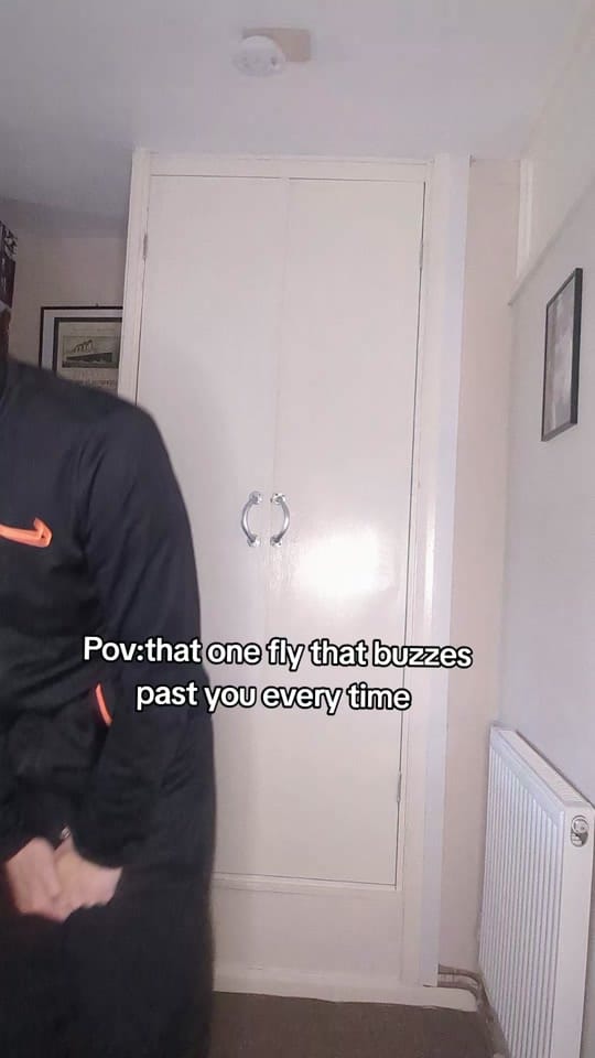 Post 2 by Nathan Myers on TikTok (video)