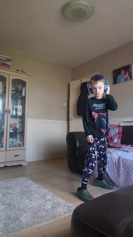 Post 10 by Nathan Myers on TikTok (video)
