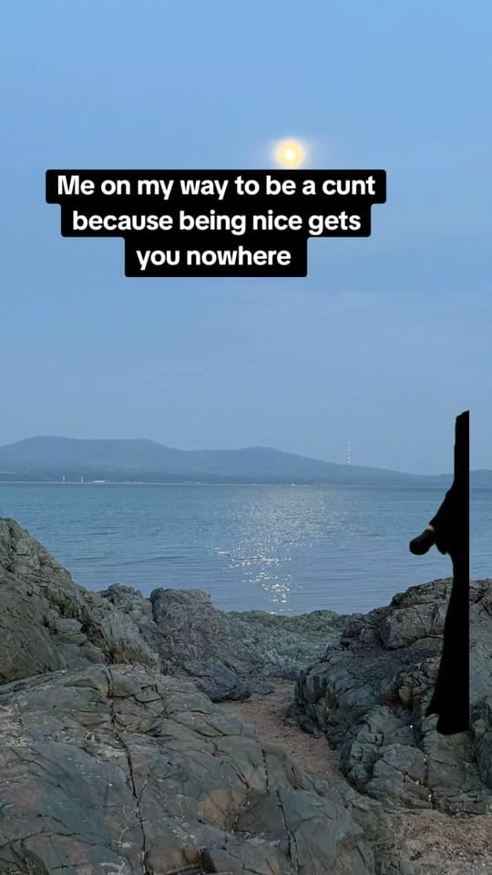 Post 9 by Nathan Myers on TikTok (video)