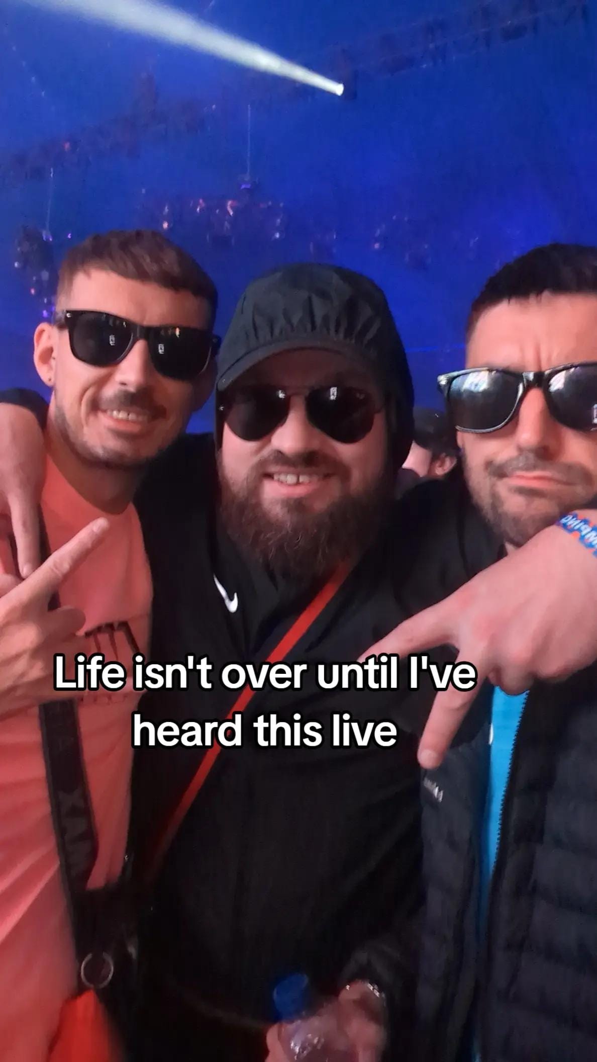 Post 4 by Nathan Myers on TikTok (video)
