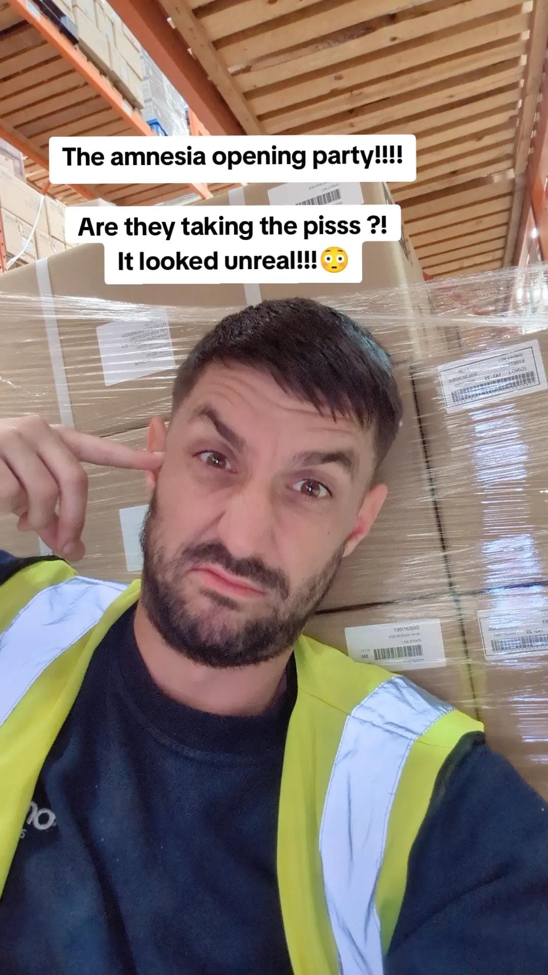 Post 7 by Nathan Myers on TikTok (video)