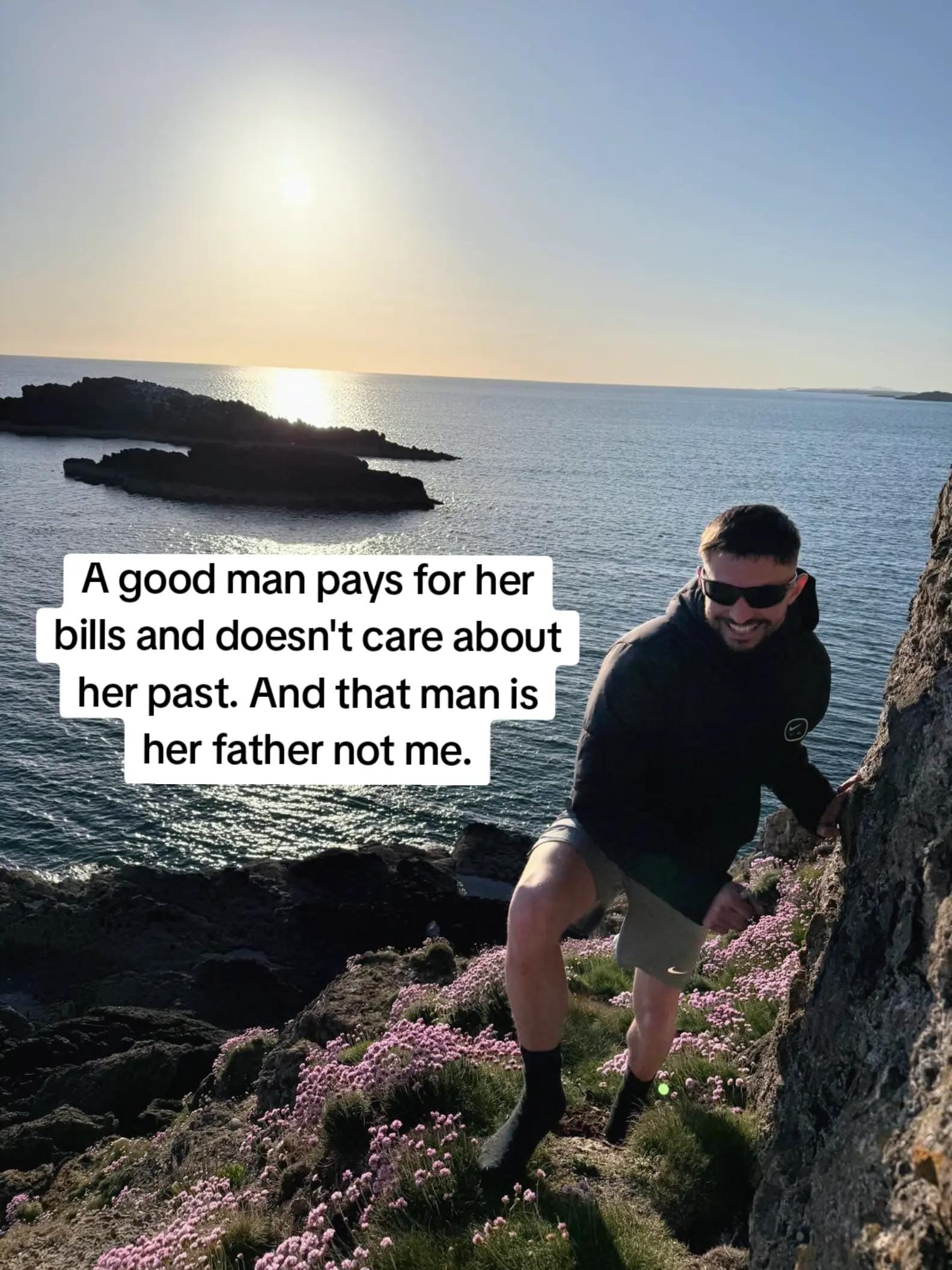 Post 3 by Nathan Myers on TikTok (video)