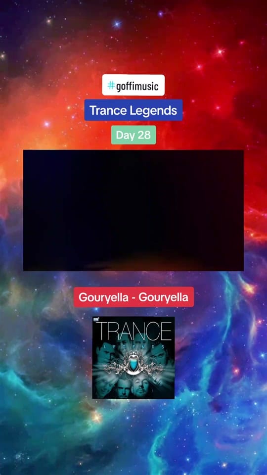 Post 4 by Goffi on TikTok (video)