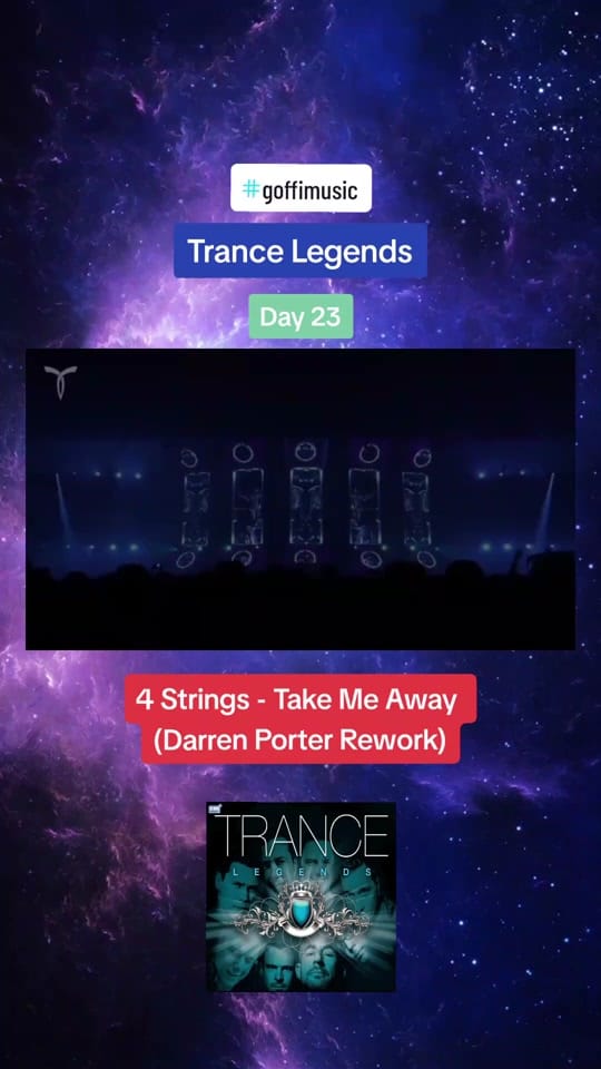 Post 9 by Goffi on TikTok (video)