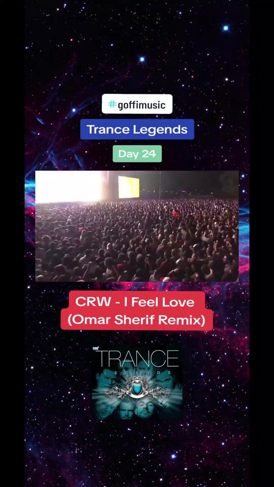 Post 8 by Goffi on TikTok (video)