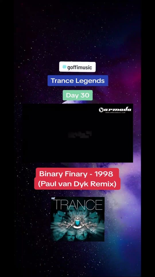 Post 2 by Goffi on TikTok (video)