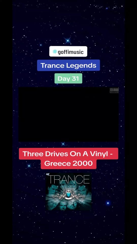 Post 1 by Goffi on TikTok (video)